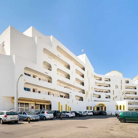 104 - Dream Lodging Apartment *