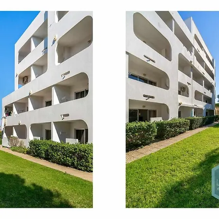 Apartment 104 - Dream Lodging