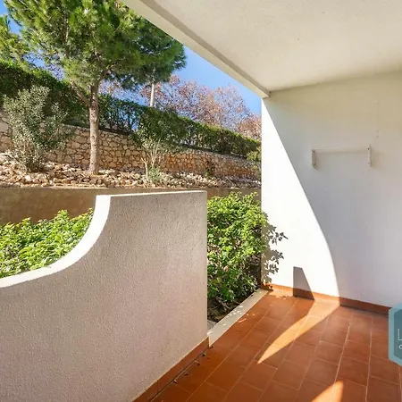 Apartment 104 - Dream Lodging Albufeira