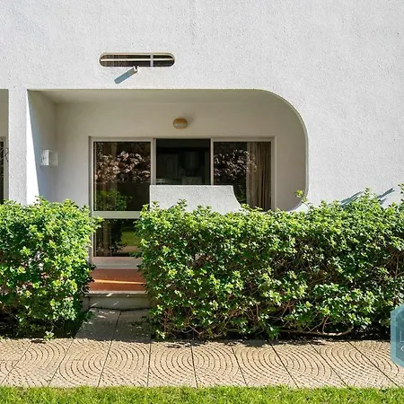 104 - Dream Lodging Albufeira